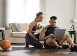 11062b_4eb53b2bb0ef4ae29eaf90883748df70_mv2