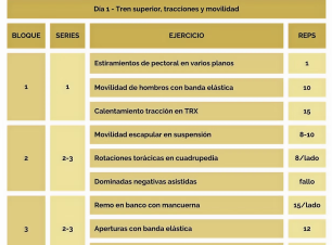 497ffe_49da0542e0de432f85f75914f835230b_mv2